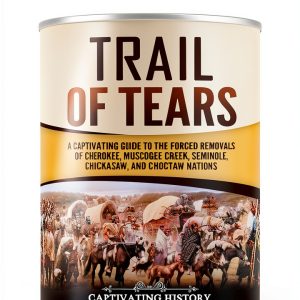 Indigenous History Kindle eBook - Native American Short Read by Amazon-0