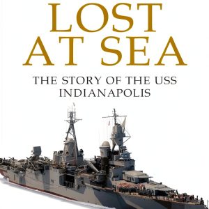 The Storm of War Book 4 Kindle Edition by Sharpe Books History eBook-0