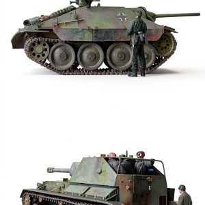 Osprey Publishing Duel History eBook Kindle 79‑Page Warfare Read-0