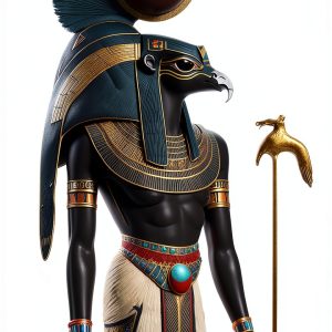 Ancient Egyptian History Kindle Andrii Ponomarenko 100‑Page Read-0