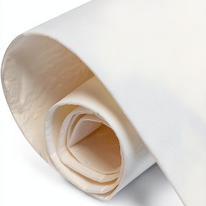 CGjiogujio Ceramic Fiber Heat Insulation Blanket 6mm x 12in x 13in-0