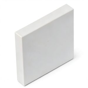 MAC2-010106 Machinable Ceramic Sheet 1/16" x 1" x 6" by Corning-0