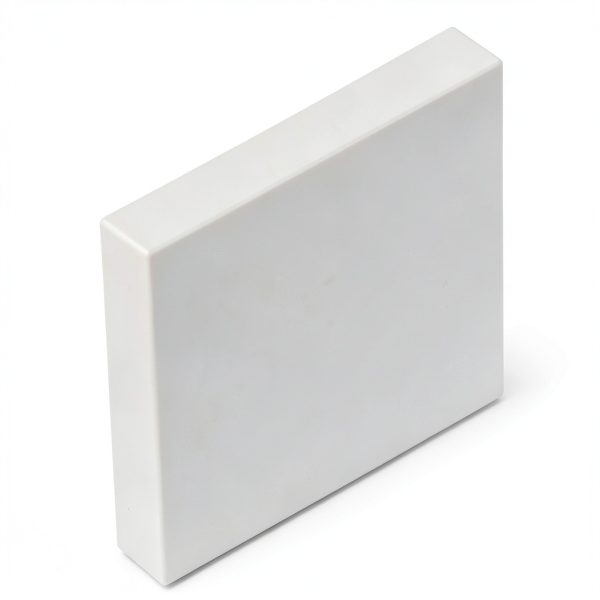 MAC2-010106 Machinable Ceramic Sheet 1/16" x 1" x 6" by Corning-0